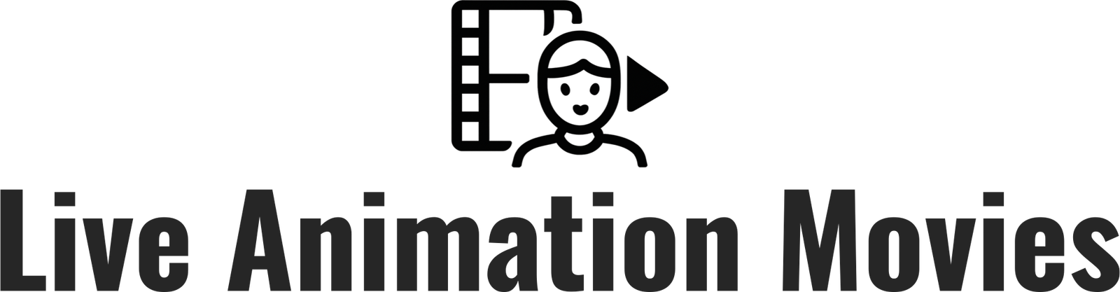 logo-m2WEVjPDL9T9z8ML