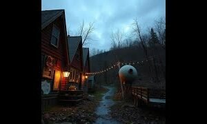 Melon Movie Full Length