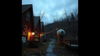 Melon Movie Full Length